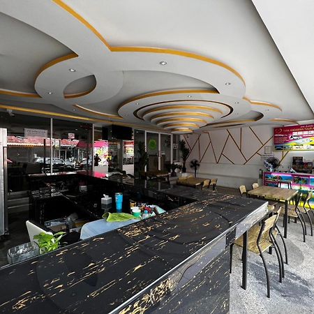 فندق Royal Vista Patong المظهر الخارجي الصورة