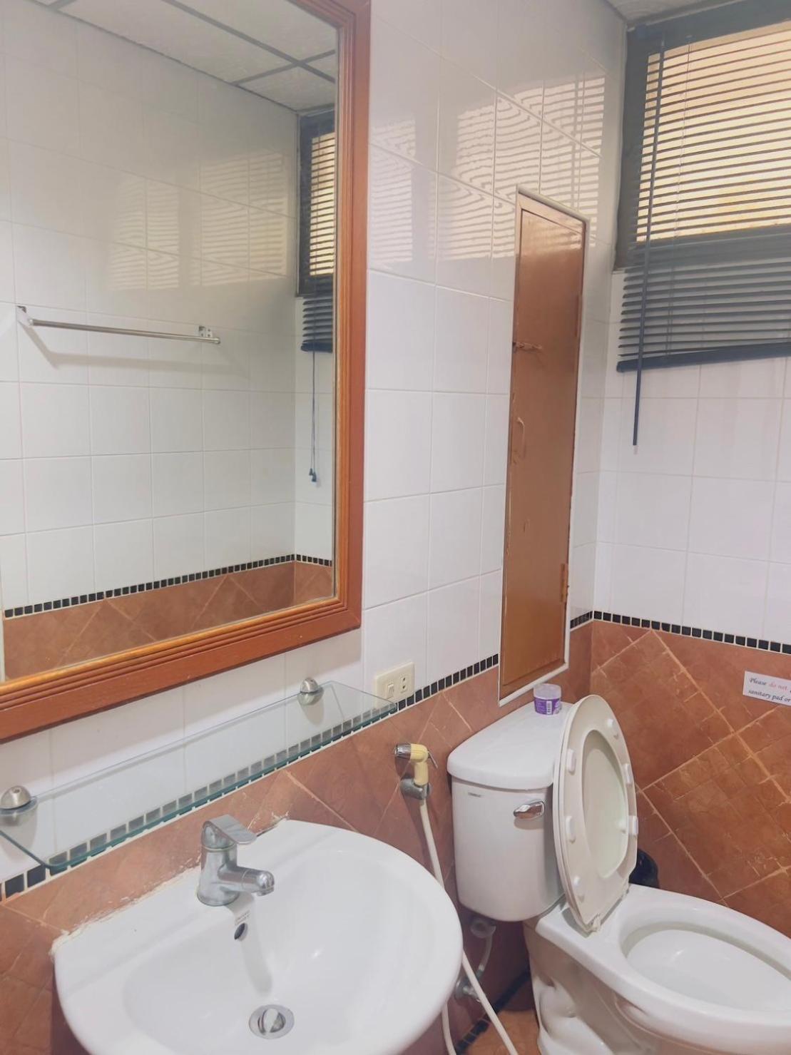 فندق Royal Vista Patong المظهر الخارجي الصورة