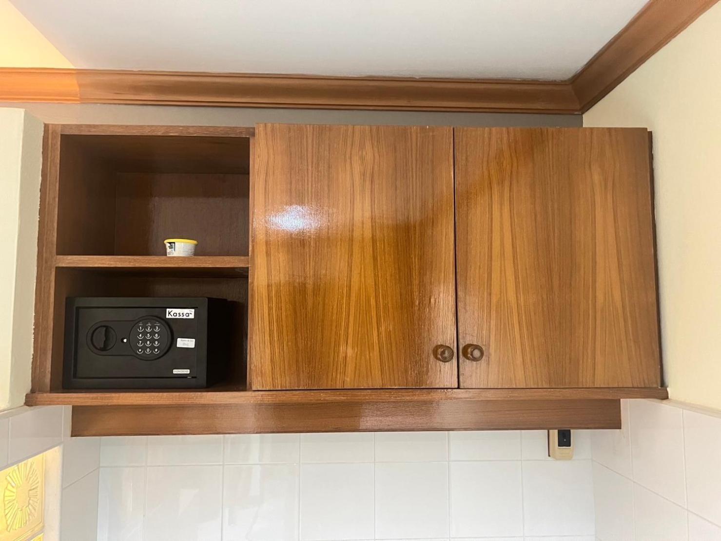 فندق Royal Vista Patong المظهر الخارجي الصورة